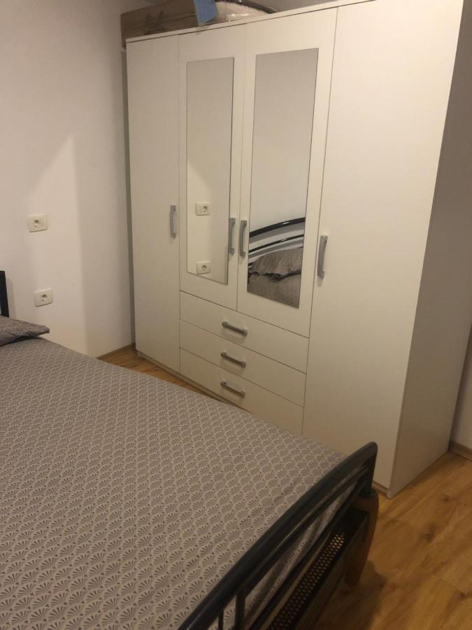 Villa Acernis بوستوينا المظهر الخارجي الصورة