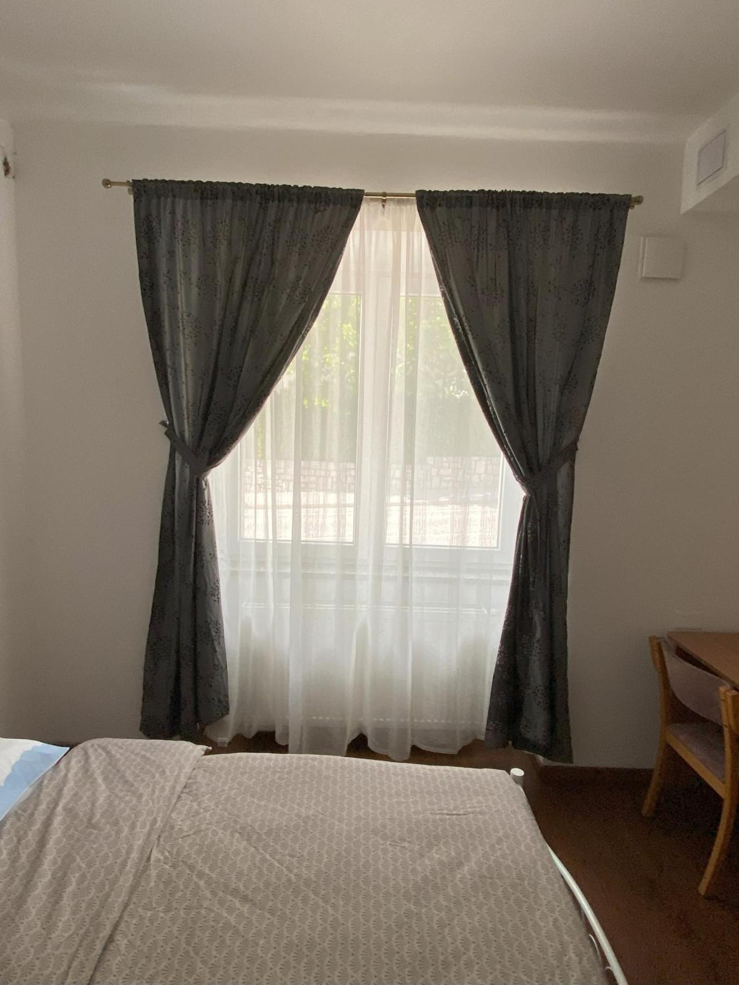 Villa Acernis بوستوينا المظهر الخارجي الصورة